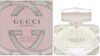 Gucci Bamboo For Women Eau De Toilette