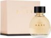 Victoria’s Secret Bare Eau De Parfum, 3.4 Oz