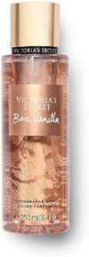 Victoria’s Secret Bare Vanilla Mist