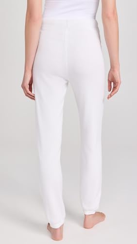 Barefoot Dreams CozyChic Ultra Lite Women's Track Pants - Image 3