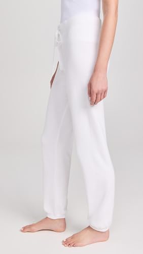 Barefoot Dreams CozyChic Ultra Lite Women's Track Pants - Image 4
