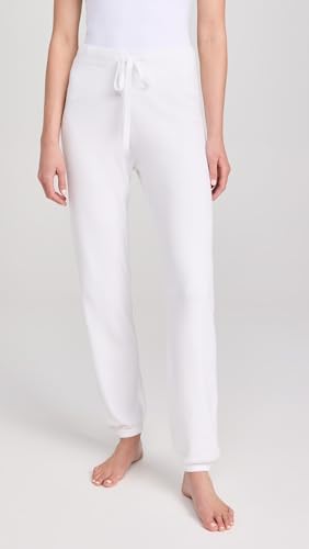 Barefoot Dreams CozyChic Ultra Lite Women's Track Pants - Image 2