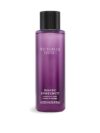 Victoria’s Secret Basic Instinct Fragrance Mist 2016