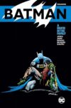 Batman: A Death In The Family By Jim Starlin