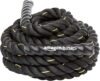 Amazon Basics Battle Rope Basics