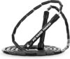 EliteSRS Beaded Jump Rope With Unbreakable Handles
