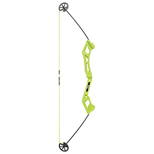 Bear Archery Valiant Youth Bow Set, Right Handed - Image 4