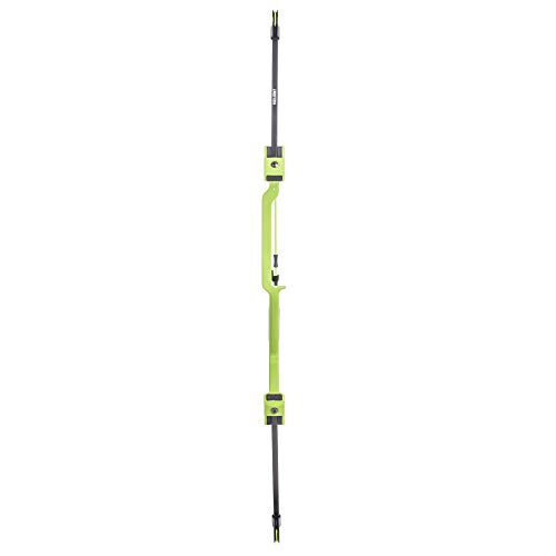 Bear Archery Valiant Youth Bow Set, Right Handed - Image 5
