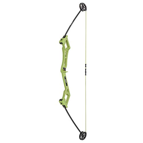 Bear Archery Valiant Youth Bow Set, Right Handed - Image 2