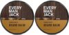 Every Man Jack Beard Balm – Moisturize & Style Beard
