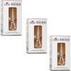 Cremo Beard & Mustache Shears With Case
