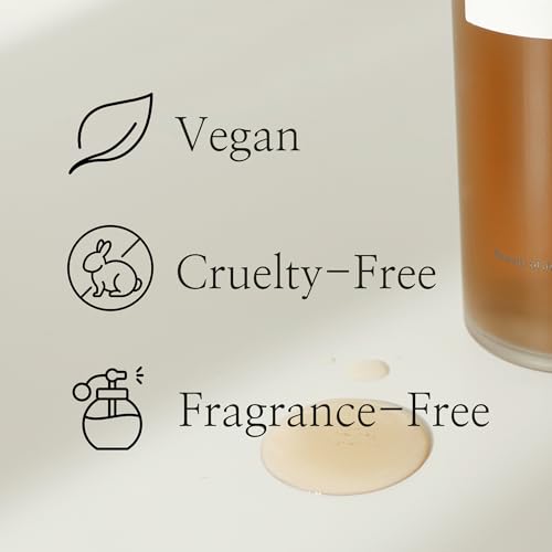 Beauty of Joseon Ginseng Essence Water Hydrating Toner 150ml - Image 5