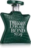 Beekman Place Men’s Eau de Parfum