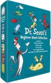 Beginner Book Boxed Set Collection