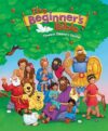 Beginner’s Bible: Timeless Stories