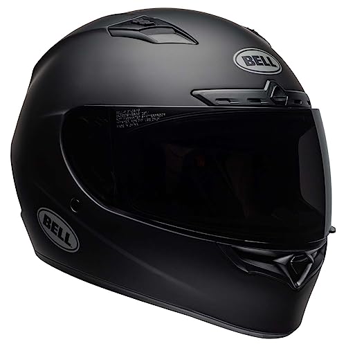 BELL Qualifier DLX MIPS Full-Face Helmet - Image 3