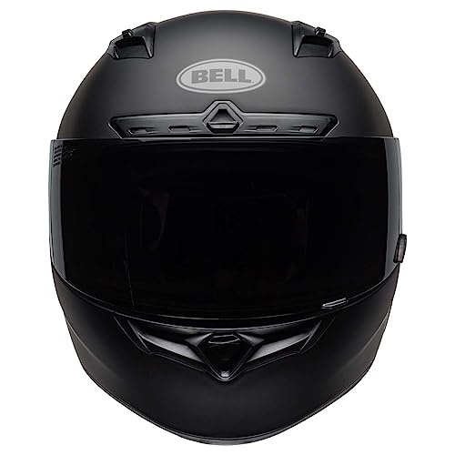 BELL Qualifier DLX MIPS Full-Face Helmet - Image 4