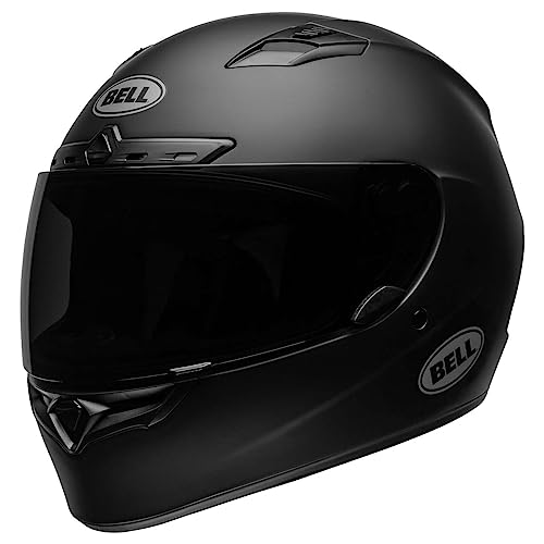 BELL Qualifier DLX MIPS Full-Face Helmet - Image 5