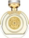 GUESS Bella Vita Eau De Parfum, 3.4 Oz