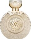 GUESS Bella Vita Paradiso Eau De Parfum 1.0 Oz