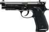 Umarex Beretta M92 A1 Blowback BB Pistol