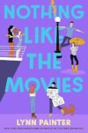 Better Than The Movies