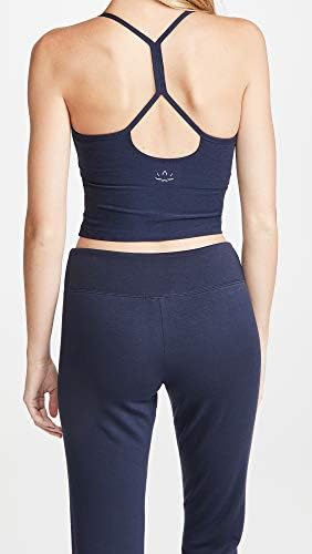 Beyond Yoga Women's Spacedye Slim Racerback Tank - Image 3