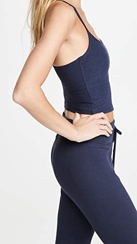 Beyond Yoga Women's Spacedye Slim Racerback Tank - Image 4