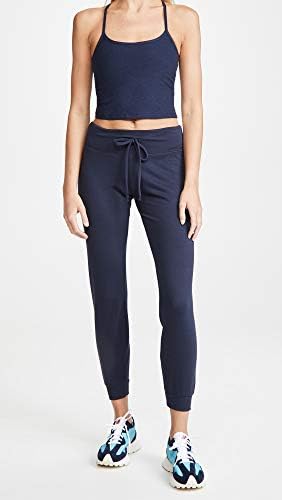 Beyond Yoga Women's Spacedye Slim Racerback Tank - Image 5
