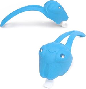 BV Bicycle LED Bumble Bee Light Set