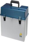 Plano Big Game System Tackle Box