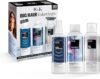 Big Hair Volumizing Trio Kit