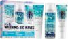Big Waves Kit