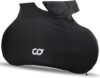 CyclingDeal Bike Cover For Travel Use, Fits MTB