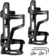 ROCKBROS Bike Water Bottle Holder Adjustable Cage