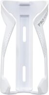 PRO BIKE TOOL Bike Water Bottle Holder – Lightweight, Glass Fiber Cage