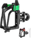 ROCKBROS Bike Water Bottle Holder With Screws