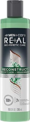 Dove Bio-Mimetic Silicone-Free Hair Conditioner 10oz