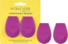 EcoTools Bioblender Compostable Makeup Sponge Duo