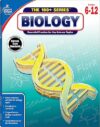 Biology Workbook—Grades 6-12 Science Curriculum
