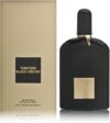 Tom Ford Black Orchid Eau De Parfum Spray