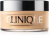Blended Face Loose Setting Powder