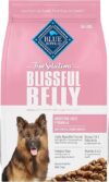 Blue Buffalo Blissful Belly Digestive Care Dog Food