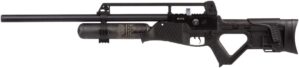 Hatsan Blitz Full Auto PCP Air Rifle