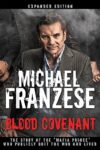 Blood Covenant: The Mafia Prince’s Story