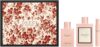 Gucci Bloom Eau De Parfum Spray Set