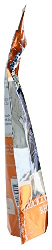 Blue Buffalo Wilderness Soft-Moist Cat Treats, Chicken & Turkey - Image 3
