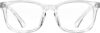 Gaoye Blue Light Blocking Computer Glasses