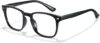Cyxus Blue Light Blocking Computer Glasses Frame