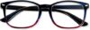 WINTOO Blue Light Blocking Glasses For Men Women